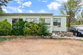 5080 N Ranger Rd, Prescott Valley, AZ 86314