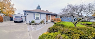 1312 S 13th St, Mount Vernon, WA 98274