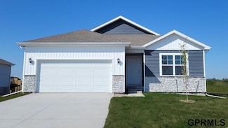 5415 N 188th St, Elkhorn, NE 68022