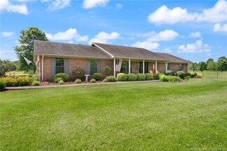 212 Biggs Rd, Memphis, IN 47143