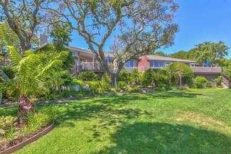 25309 Camino de Chamisal, Salinas, CA 93908