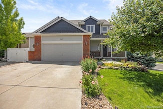 707 61st Ave, Greeley, CO 80634