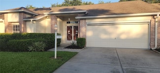 1209 Flora Vista St, Trinity, FL 34655