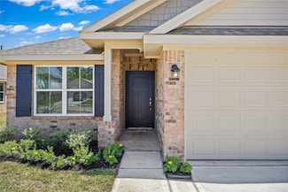 20048 Swinley Forest Dr, Cleveland, TX 77327