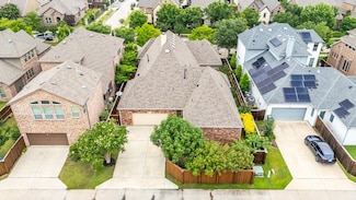 3706 Plum Vista Place, Arlington, TX 76010
