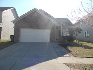 3024 Our Tibbs Trail, Lexington, KY 40511