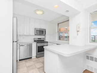 5900 Arlington Ave Unit 6S, Bronx, NY 10471
