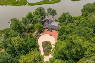 110 Archers Hope Rd Unit A, Williamsburg, VA 23185