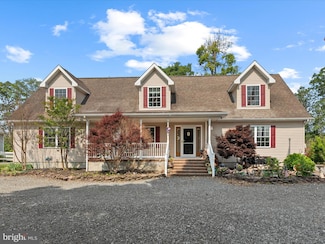 18390 Hudson Rd, Milton, DE 19968