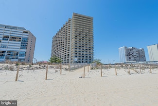 11500 Coastal Hwy, Ocean City, MD 21842