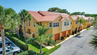 2121 S Ocean Blvd Unit 302, Pompano Beach, FL 33062
