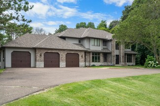 14515 32nd St S, Afton, MN 55001