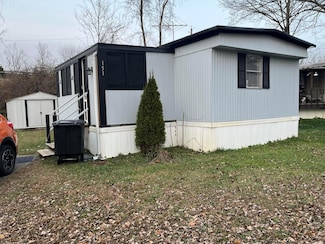 151 Cambridge Ct, Reynoldsburg, OH 43068