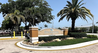 8955 Wiles Rd Unit 1021, Coral Springs, FL 33067