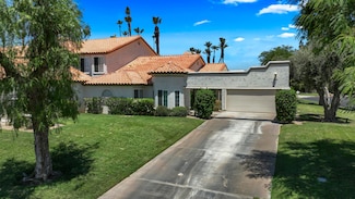 450 Desert Falls Dr N, Palm Desert, CA 92211