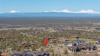 16426 SW Brasada Ranch Rd, Powell Butte, OR 97753