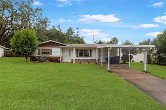 4431 Beacon Square Dr, Holiday, FL 34691