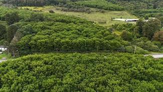 00 County Road 14, Earlville, NY 13332