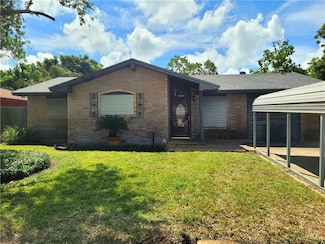 2021 Melisa Ln, Corpus Christi, TX 78412
