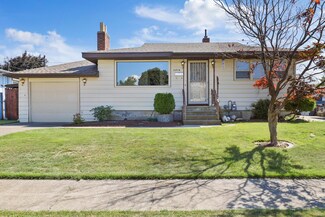3718 E Carlisle Ave, Spokane, WA 99217