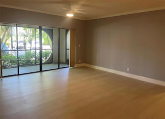 6314 Longboat Ln W Unit 1040, Boca Raton, FL 33433