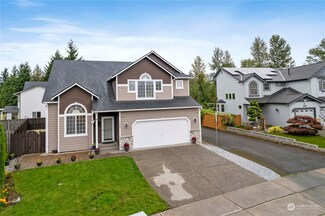 11362 SE 298th Place, Auburn, WA 98092