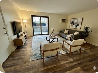 70 Charles River Rd Unit 70C, Waltham, MA 02453