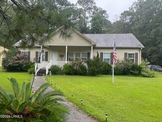 139 Pin Tail Creek Dr, Hardeeville, SC 29927
