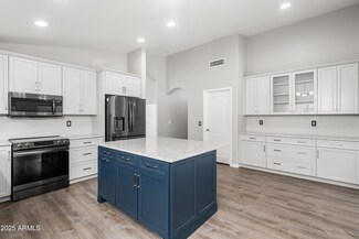 1015 E Penny Ln Unit 3, San Tan Valley, AZ 85140
