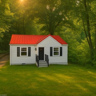 312 Model Farm Rd, High Point, NC 27263