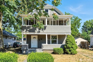 421 Crescent St, Walla Walla, WA 99362