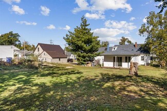 261 Wilson Ave SW, Cedar Rapids, IA 52404