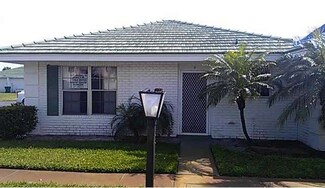 1448 SW 25th Place Unit D, Boynton Beach, FL 33426