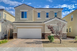 8531 W Oquendo Rd, Las Vegas, NV 89113