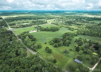 175 Highway B, Salem, MO 65560