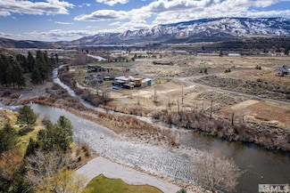 405 River Pines Dr, Verdi, NV 89439