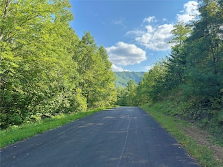 98 Fireside Trail, Marshall, NC 28753