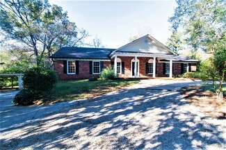 301 Kennelworth Place, Augusta, GA 30909