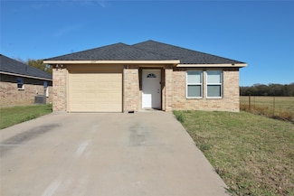 309 E Second St, Maypearl, TX 76064