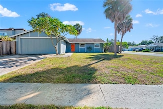 6801 Dickinson Ct, Tampa, FL 33634