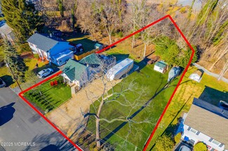 1114 Wildwood Ave, Manasquan, NJ 08736