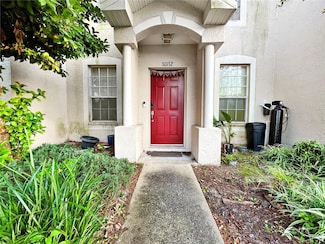 30132 Wellesley Way, Wesley Chapel, FL 33543