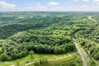 0 Walker Hill Rd, Celina, TN 38551