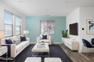 1267 Via Lucero, Oceanside, CA 92056