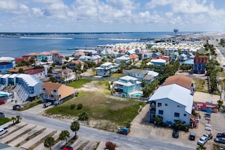 0000 Tina Dr, Navarre, FL 32566