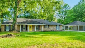 17462 Baywood Dr, Ponchatoula, LA 70454