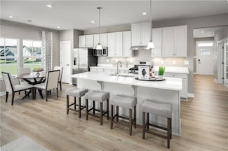 208 Woodcreek Rd, Williamsburg, VA 23185