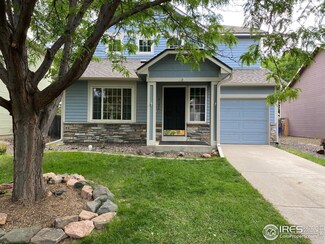 6126 Shamrock Cir, Frederick, CO 80530