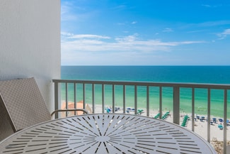 2936 Scenic Gulf Dr Unit 904, Miramar Beach, FL 32550