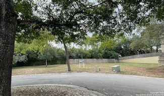 705 Garraty Ct, San Antonio, TX 78209